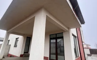 Vile *8 camere* // Ciorogarla - COMISION 0% - Poză 30