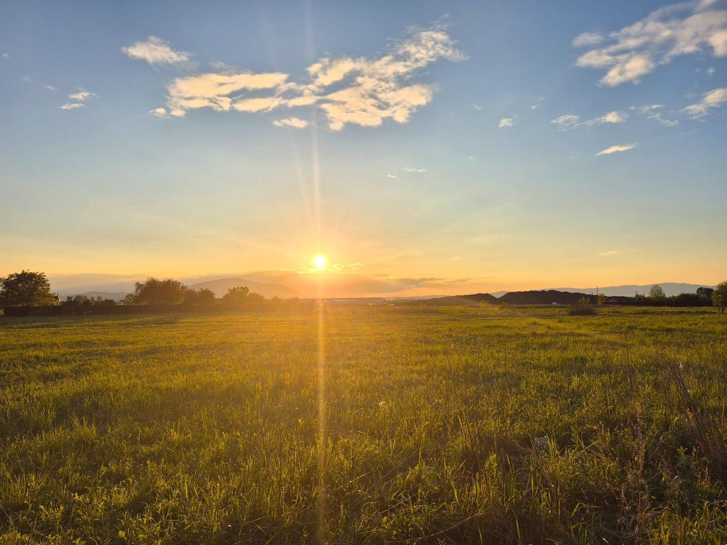 Exclusivitate - Apartament în bloc nou, mobilat si utilat,  gradină, loc parcare - Poză 29