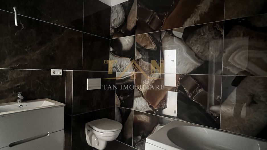 Duplex de vânzare Giarmata 4 camere - Poză 13