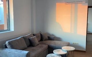 Apartment cu 2 camere de inchiriat | Vedere lac | Mutare imediata - Poză 3