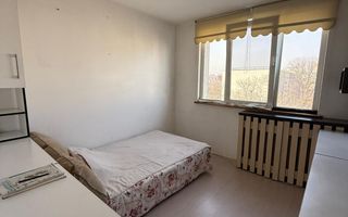 Apartament 3 camere 1 Decembrie - Poză 10