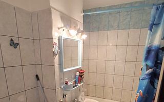 Apartament2camere51mp|B-dul Basarabia|Metrou|Stadionul National| - Poză 8