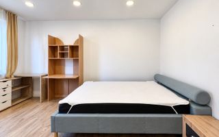 Apartament 4 camere | 90mp | 2 bai | 5 min Sigma Zorilor | UMF - Poză 9