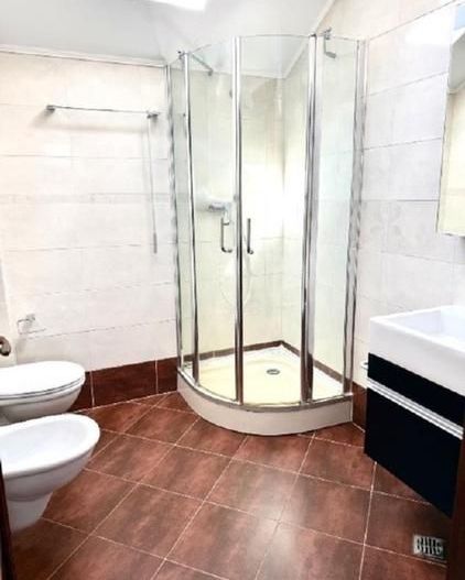 BRASADAS vinde vila cu piscină 6 cam Iancu Nicolae PIPERA. - Poză 15