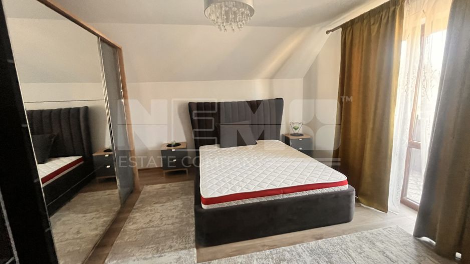 Casa de Inchiriat Ipotesti/Lidl  I 600E/Luna - Poză 2