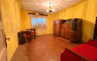 Casa individuala de vanzare | Turda, jud. Cluj - Poză 6