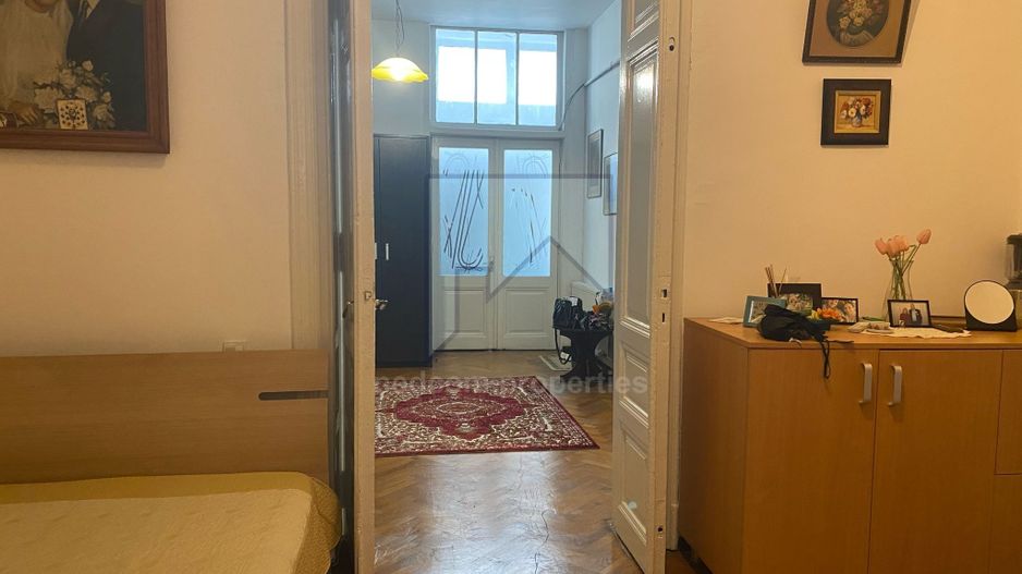 Vanzare Casa S+P zona Piata Romana - Caderea Bastiliei - Poză 4