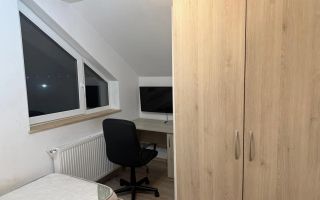 Casă individuală cu 4 camere | Curte cu foișor | Câmpenești - Poză 5