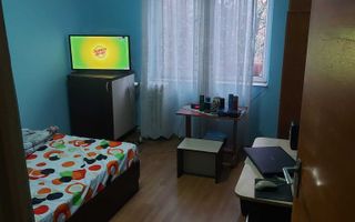 Apartament 2 camere de vânzare Teiul Doamnei - Poză 5