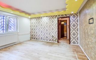 Apartament 2 camere | Sos.Salaj 263 | Parter | 0% Comision | - Poză 4