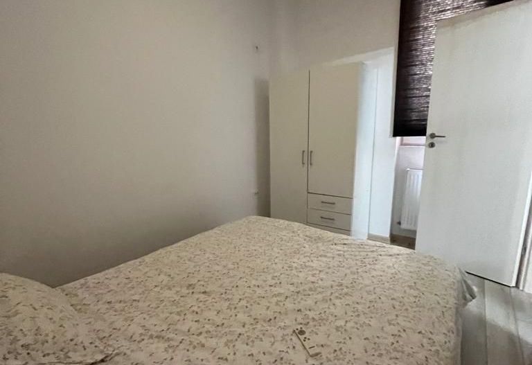 Militari Residence, Str. Ilie Petre, gasoniera dubla / studio, 40 mp - Poză 4