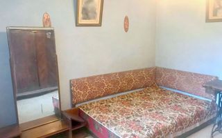 Exclusivitate - Apartament 2 camere în Micro 17, parter,  de renovat - Poză 8