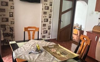 Vila S+P+1+M Lapus, str Paunitei - Poză 52