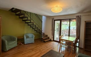 Apartament 3 camere, 90 mp, gradina, petfriendly, zona Eroilor - Poză 2