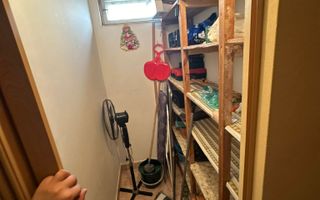 ageuropa.ro vinde ap cam 48mp etaj în Micro 14. - Poză 10