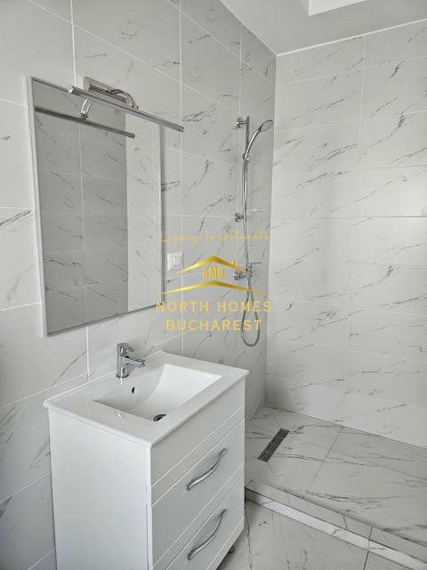 Vila de inchiriat - Otopeni - Poză 8