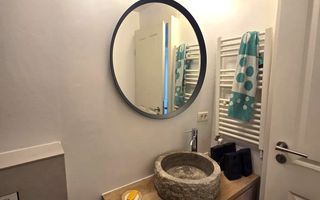 Vânzare Apartament 2 Camere, Calea Vitan – Zonă Mall Vitan / Metrou Mihai Bravu - Poză 7