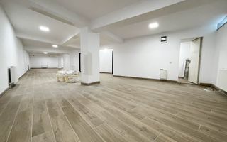 Spatiu comercial S+P ***Prima Inchiriere*** // Piata Matache - Poză 54