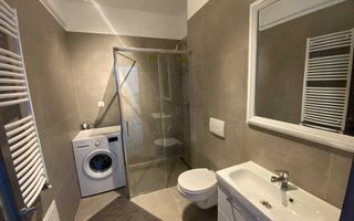 Apartament de 3 camere, 60mp , Zona Ultra-Central - Poză 7