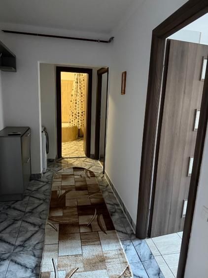 Apartament 2 camere renovat in zona Lujerului cu centrala proprie - Poză 2