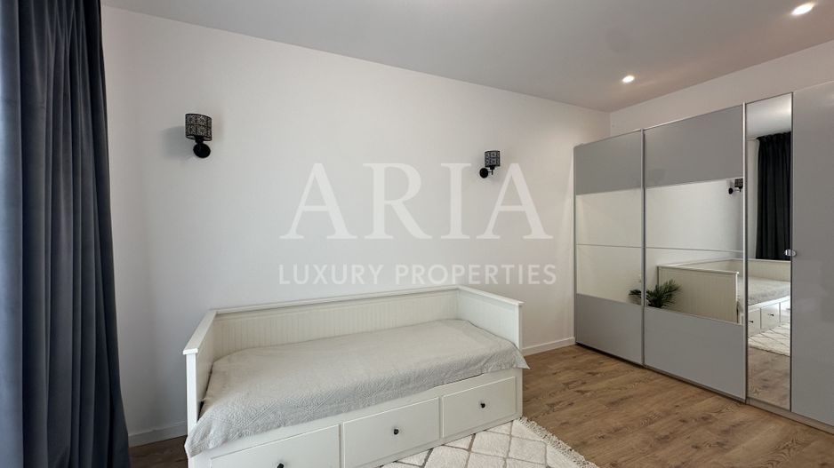 COMMUNITY PIPERA VILA - Poză 20