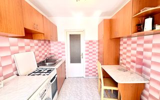 Apartament spațios cu 3 camere | Ultracentral - Poză 10