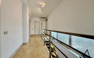 Vila individuala P+1 | Tunari | Ansamblu rezidential - Poză 13