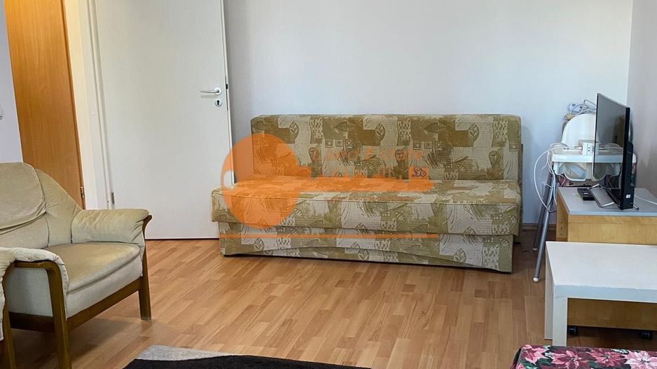 2 camere Grivita-1 Mai ( centrala Electrica ) - Poză 7