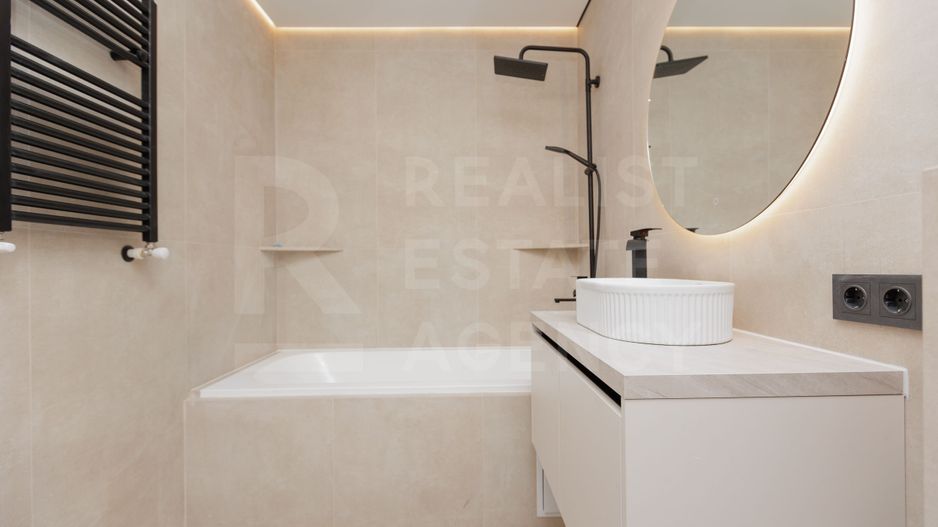 Vânzare, apartament, 2 camere, str. Regele Carol, Durlești - Poză 20