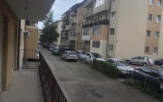 !!EXCLUSIVITATE!! APARTAMENT DE VANZARE - Poză 10