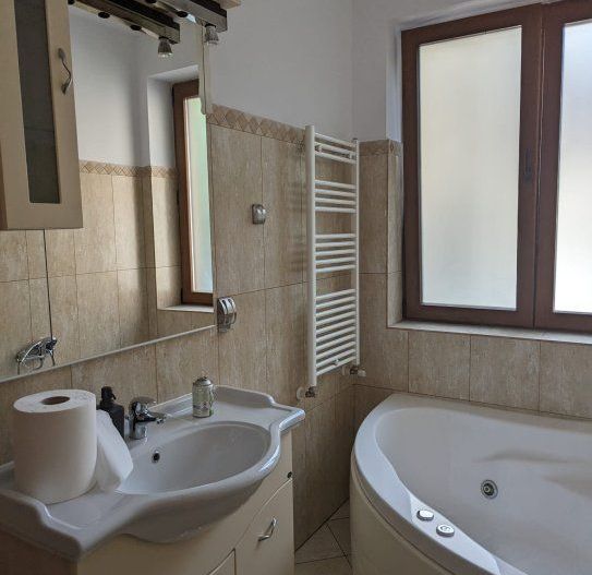 Apartament de inchiriat Dorobanti ( birouri) - Poză 9