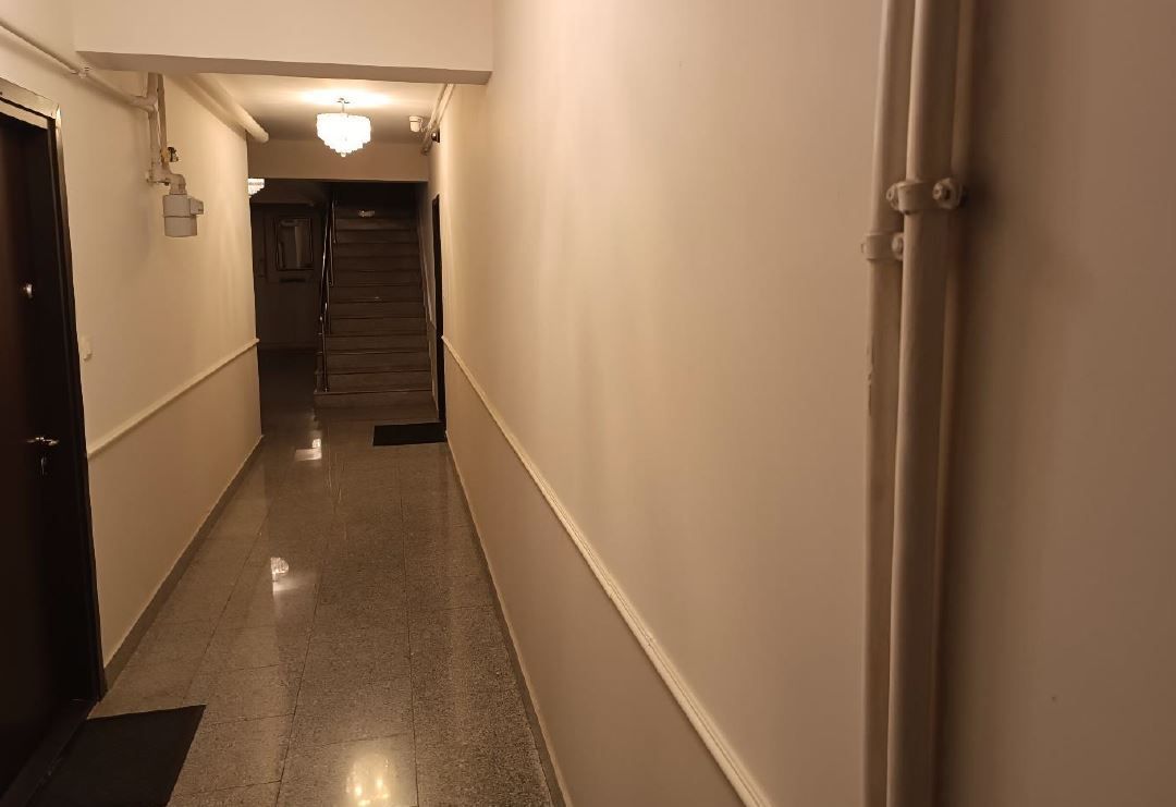 Apartament 2 camere Cartierul Francez - Poză 7