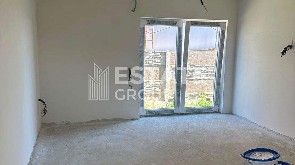 Duplex cu 3 camere in Mosnita Noua la asfalt - Poză 5