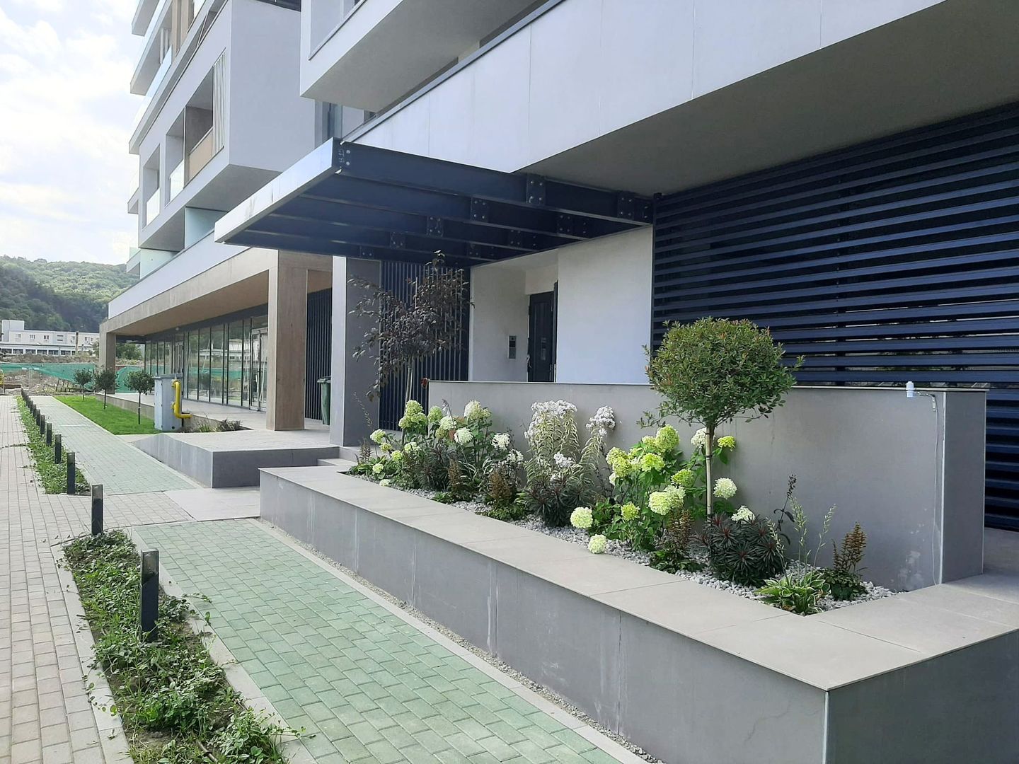 2 Camere Premium în Bartolomeu Zonă în Plină Dezvoltare - Poză 28