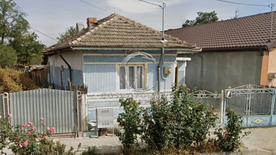 Teren intravilan 12.511 mp | Potoceni – Mărăcineni | Ideal pentru dezvoltare rez - Poză 8