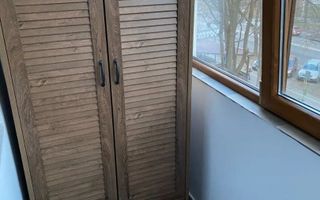 Sagului | 2 Camere | Etaj Intermediar | Mobilat si Utilat. - Poză 2