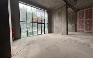 De inchiriat Spatiu Comercial, Emil Racovita, Berceni, Sector 4 - Poză 17