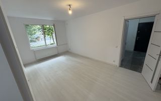 Vanzare Apartament 2 Camere Calea  Vitan intersectia Mihai Bravu - Poză 4