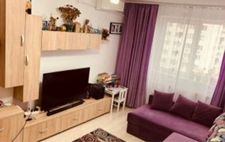 3 Camere - 68MP | Decomandat | 6/8 | Creditabil | M Crangasi la 8 min