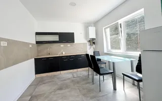 Casa individuală de închiriat - Giroc intrare - Poză 19