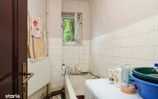 De vanzare Apartament 3 camere ULTRACENTRAL, Piata Rosetti - Poză 8