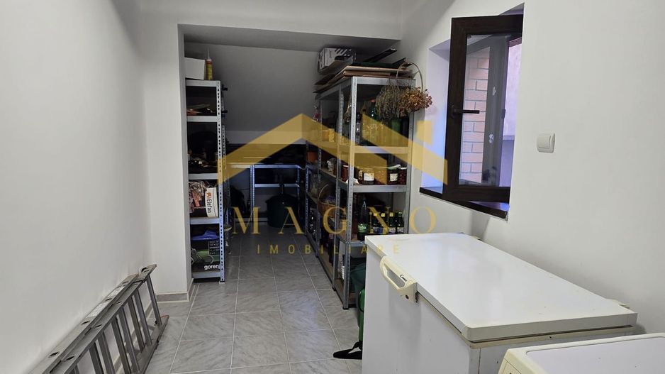 Casa de vanzare pe malul Dunari in Serbia - Poză 17