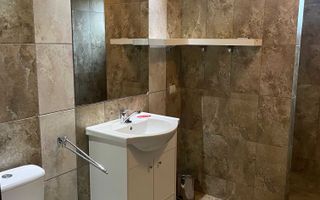 Vand Apartament penthouse cu scara interioara - 7 Noiembrie Cornisa - Poză 6