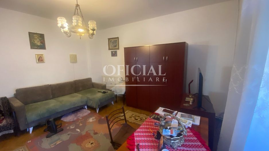 Casa Individuala | 197 Mp | Teren 838 Mp | Garaj  | Dambu Rotund - Poză 7