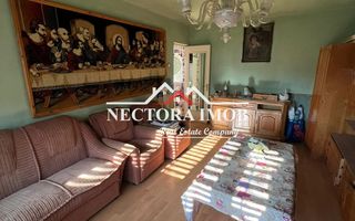 NECTORA IMOB-Apartament 2 camere,tip PB,Zona Prima Shops Decebal,Et 2 - Poză 2