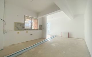 2 camere Lujerului I Curte I Mall Plaza - Poză 2