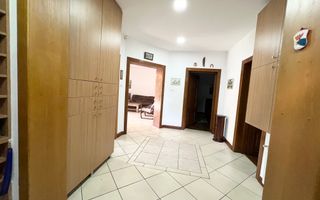 VANZARE 3 CAMERE | PARTER CASA INTERBELICA | 2 CURTI PROPRII | ZONA BELVEDERE - Poză 11