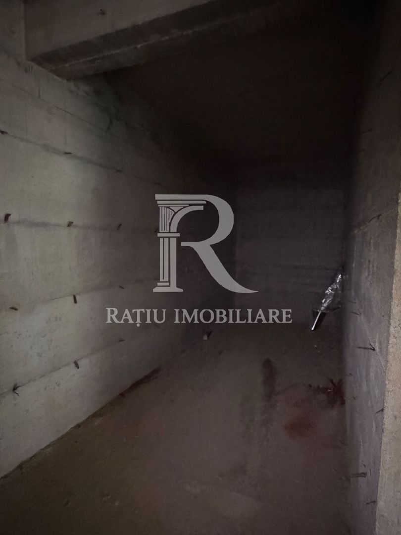 Vilă Statement cu Piscină și Design Arhitectural Spectaculos | Oradea - Poză 20