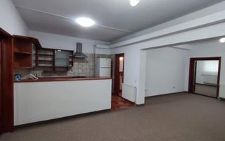 Apartament spațios | Foișorul de Foc | 95mp - Poză 5