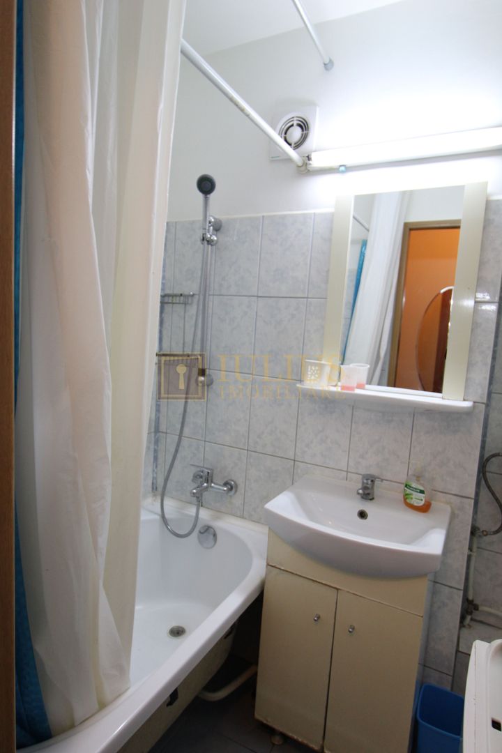 2 camere; Complexul Studentesc. - Poză 10